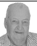 Profilbild Herbert Heinrich Eslinka